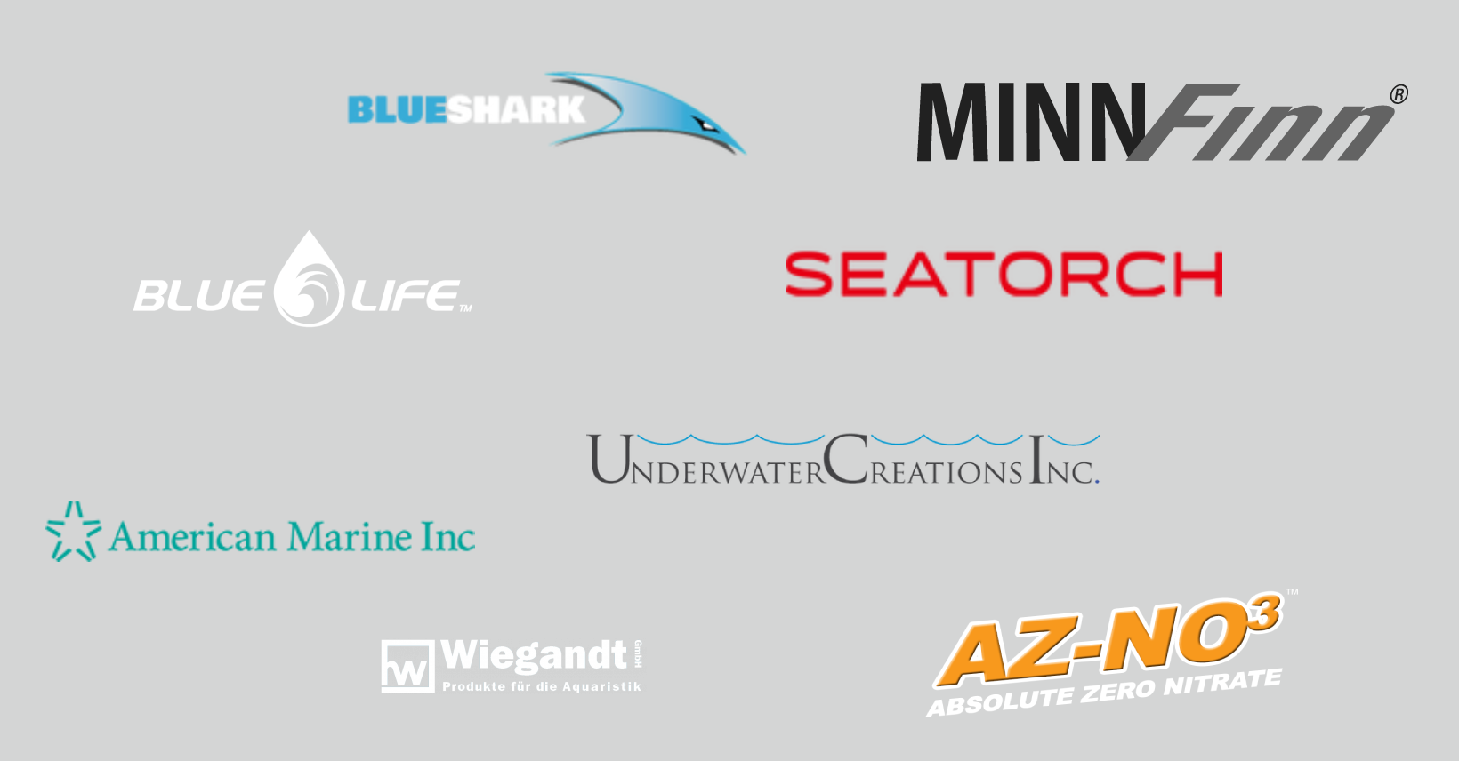 Brands